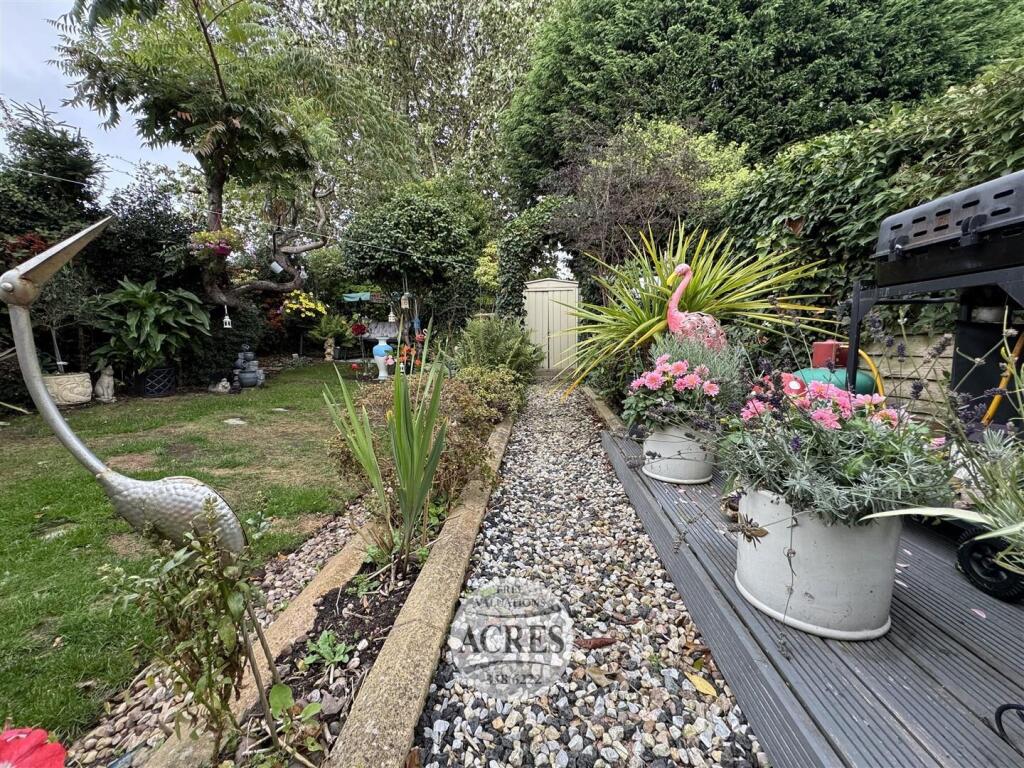 Additional image 40 of Stonehurst Road, Great Barr, Birmingham