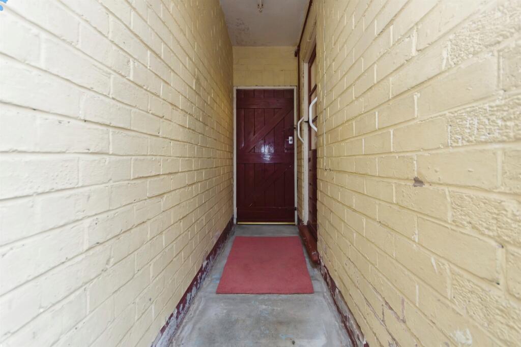 Additional image 17 of Romsley Road, Birmingham