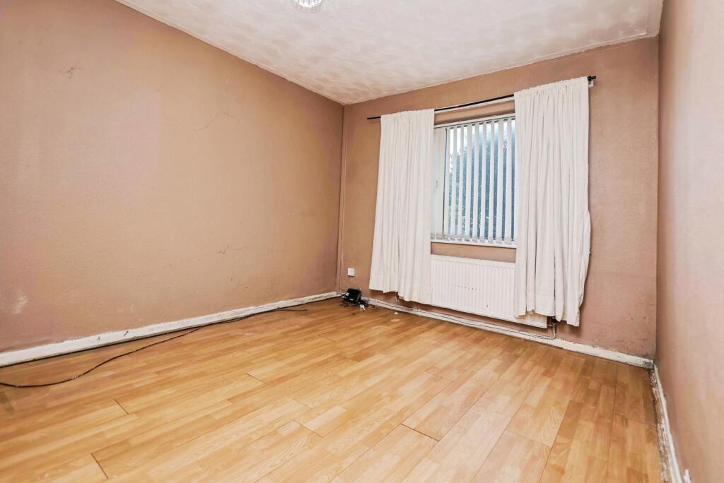 Additional image 9 of Woodcock Lane, Northfield, Birmingham, West Midlands, B31