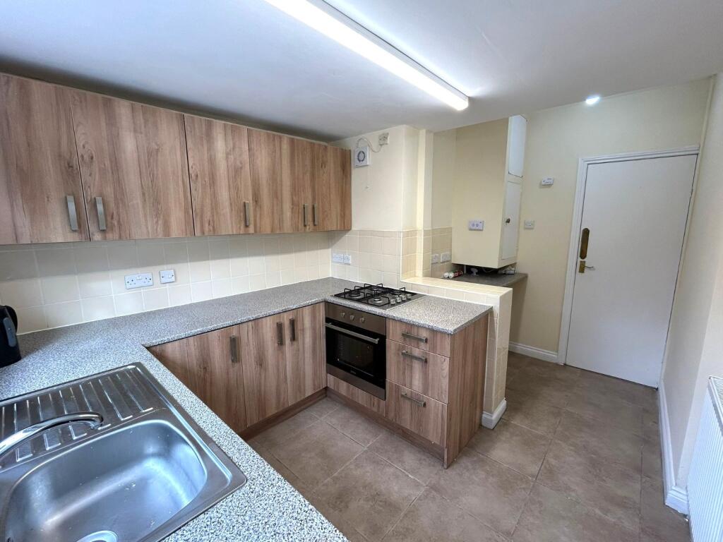 Additional image 5 of Fowlmere Road, Birmingham, West Midlands, B42