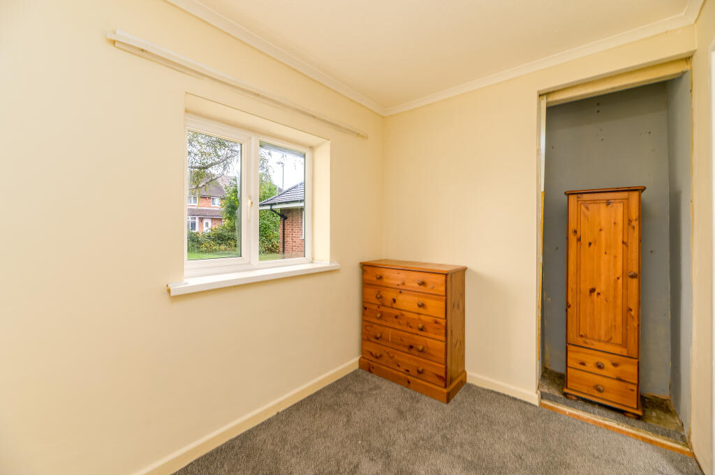 Additional image 10 of Longmeadow Crescent, Birmingham, B34