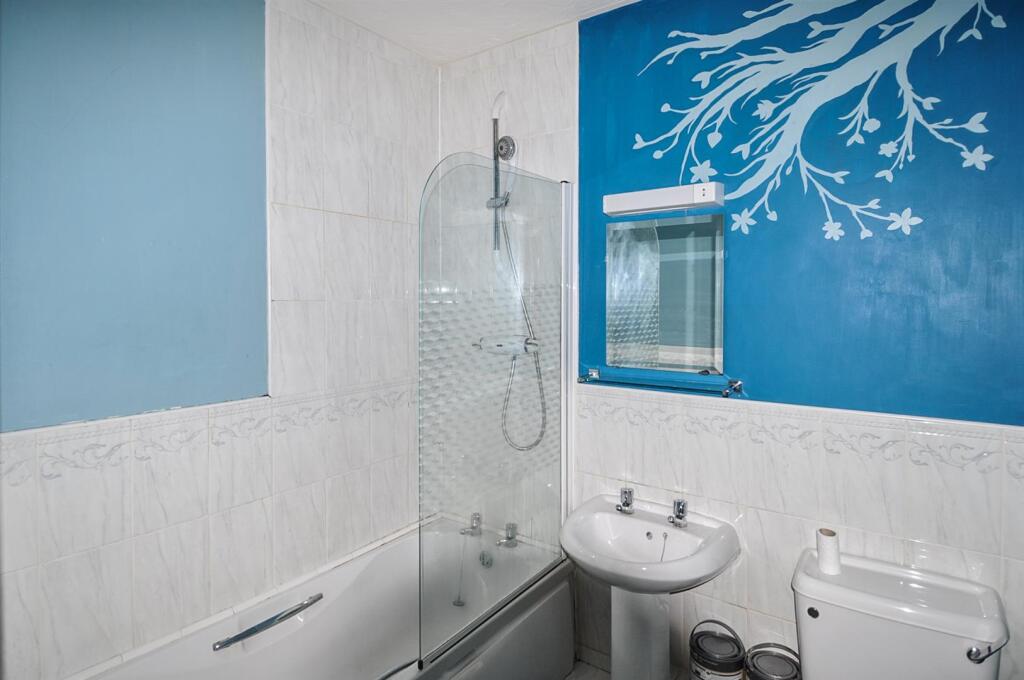 Additional image 6 of William Road, Northfield, Birmingham, West Midlands, B31