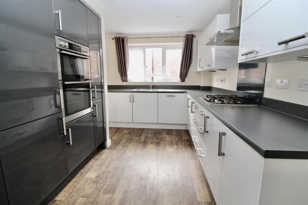 Additional image 18 of St. Martins Close, Birmingham