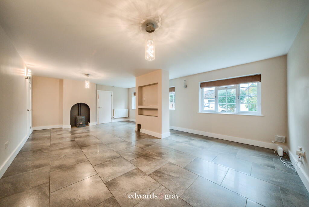 Additional image 9 of Bentley House, Cottage Lane, Whitacre Heath, B46 2EJ