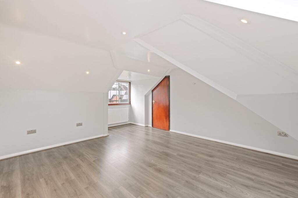 Additional image 22 of Grassmoor Road, Birmingham, B38