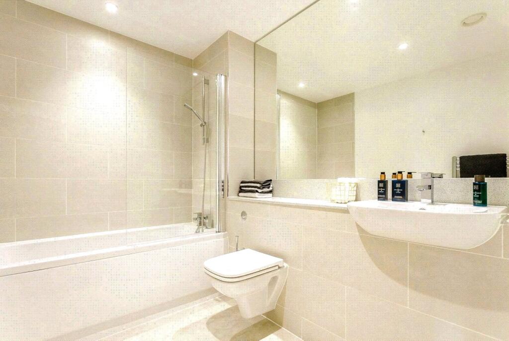 Additional image 6 of Exchange Square, The Priory Queensway, Birmingham, West Midlands, B4