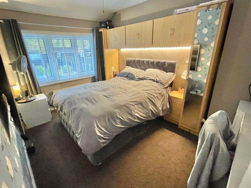 Additional image 11 of Sidcup Road, Kingstanding, Birmingham B44 0LP