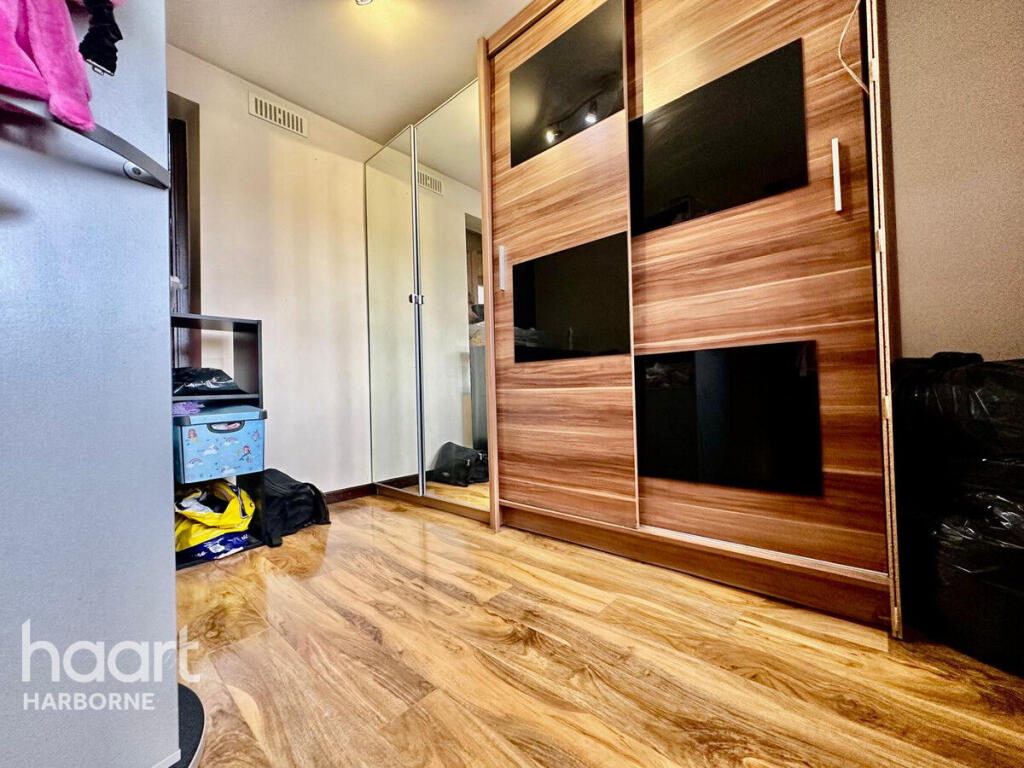 Additional image 14 of Old Walsall Rd, B42