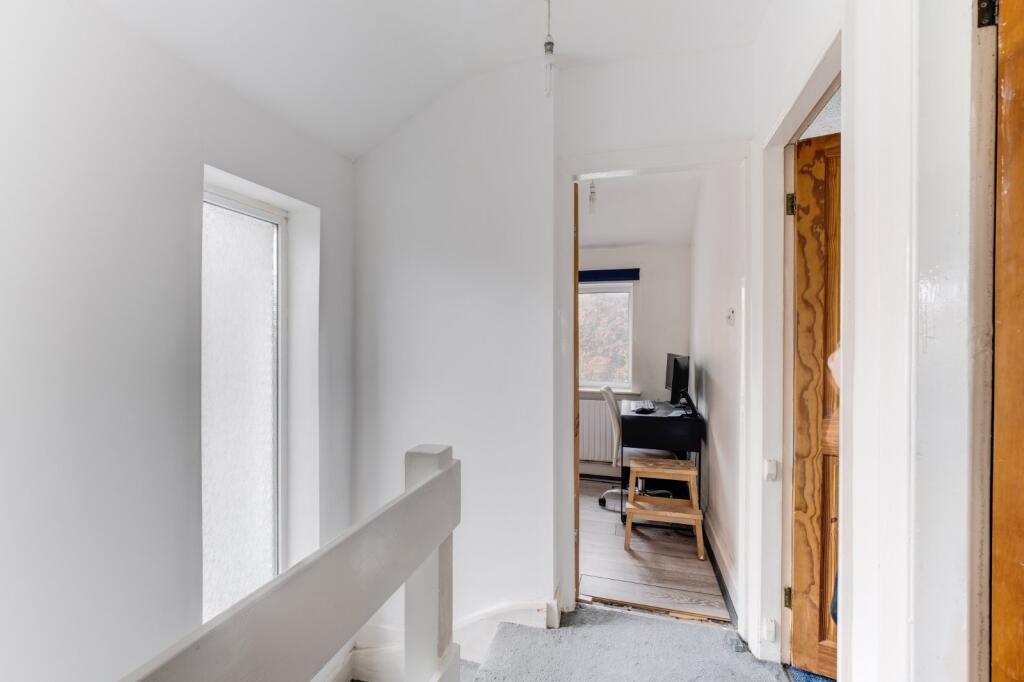 Additional image 15 of Hillview Road, Rubery, Rednal, Birmingham, B45