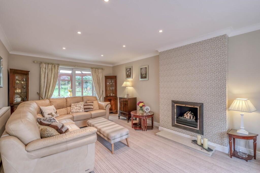 Additional image 5 of Cottage Gardens, Rednal, B45