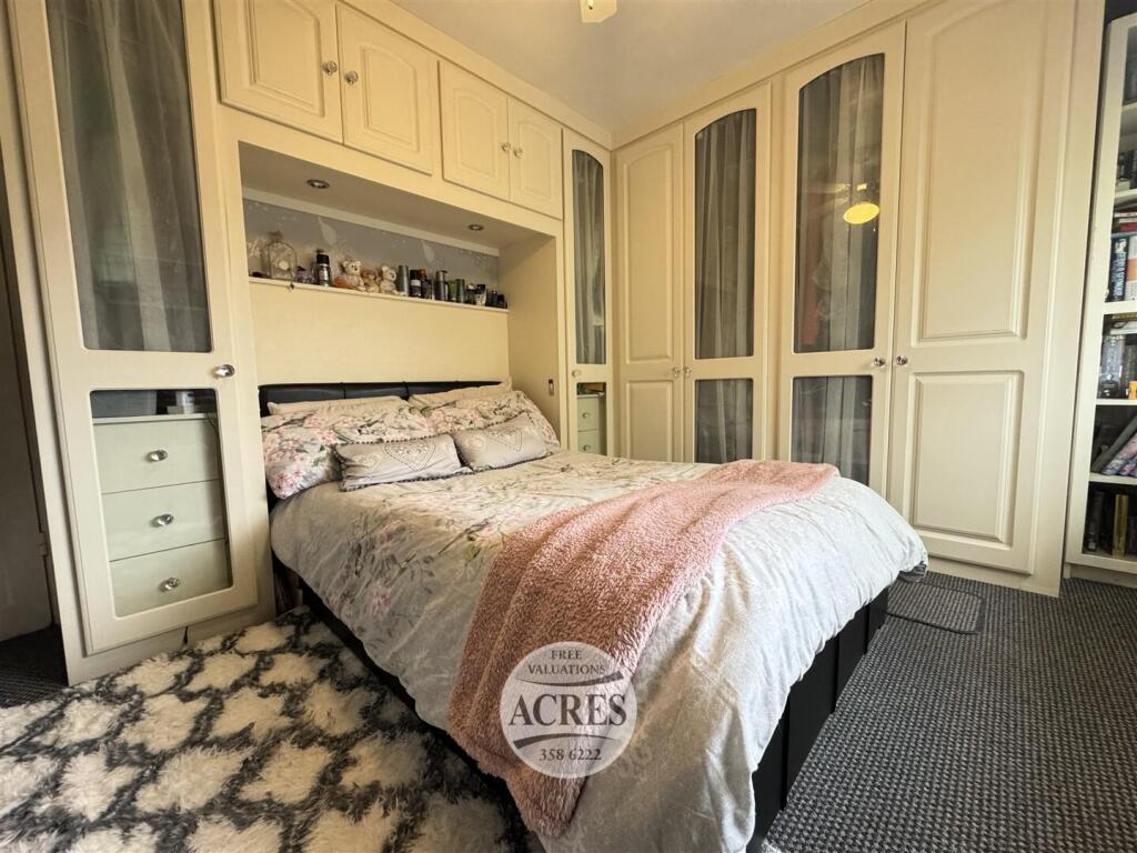 Additional image 25 of Stonehurst Road, Great Barr, Birmingham