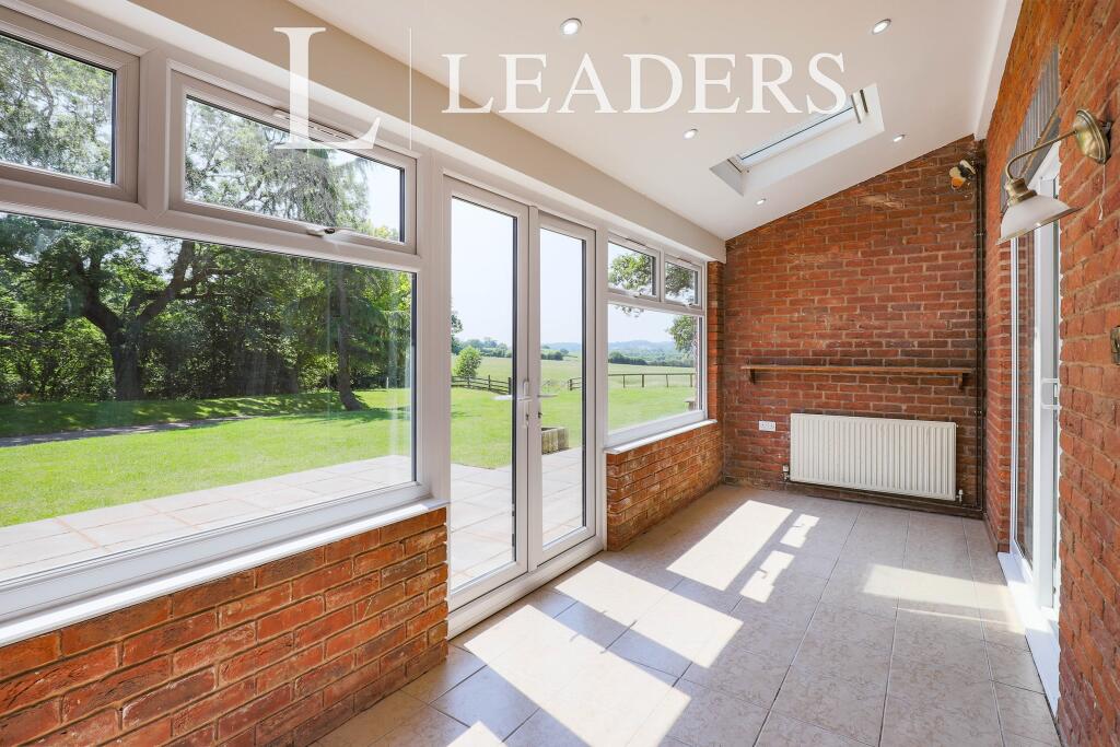 Additional image 6 of Rowney Green Lane, Rowney Green, Alvechurch, B48