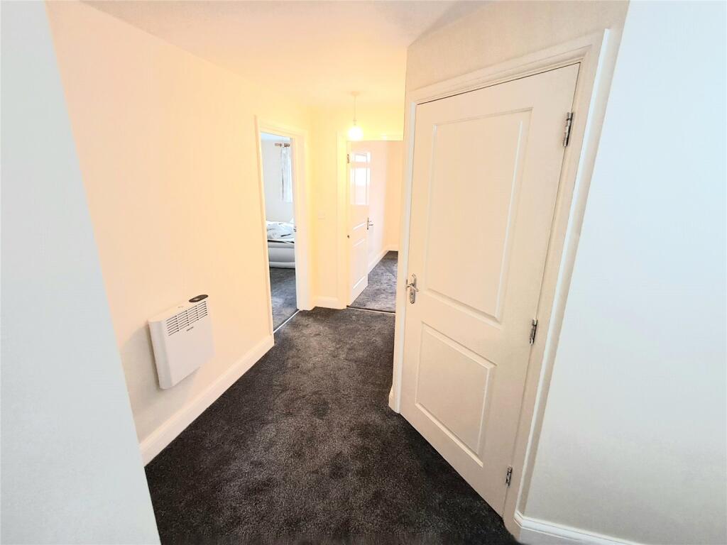 Additional image 14 of Hailwood Drive, Great Barr, Birmingham, B43