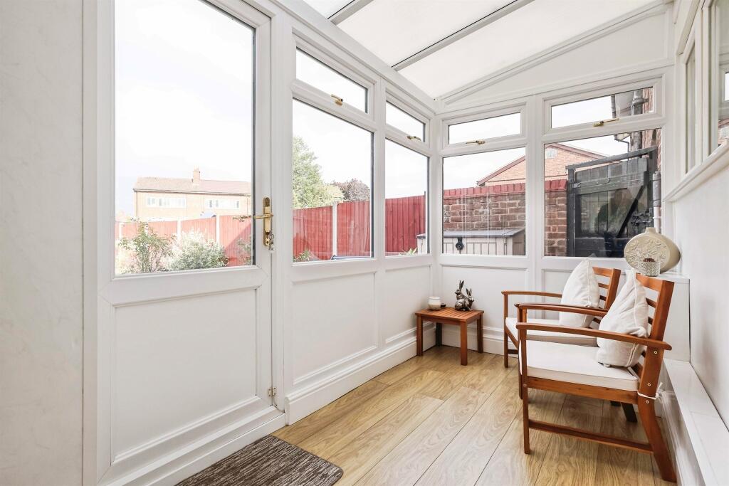 Additional image 19 of Meadway, Birmingham