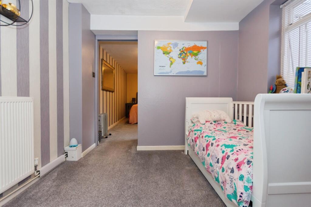 Additional image 12 of Minton Road, Birmingham