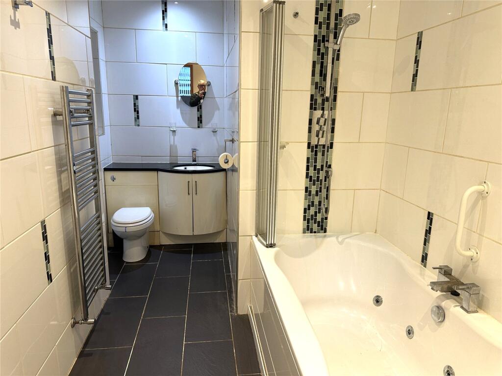 Additional image 12 of Yardley Fields Road, Birmingham, West Midlands, B33