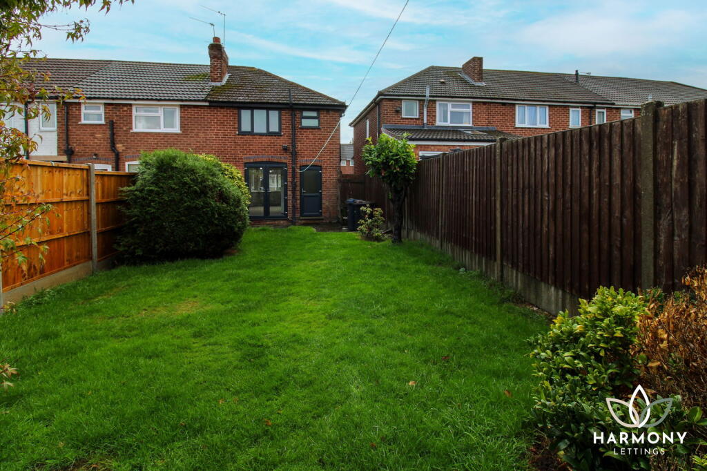 Additional image 11 of Wolverton Road, Rednal, Birmingham, B45 8RL