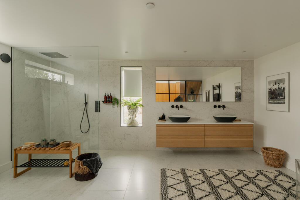 Additional image 22 of School Farm Barn, Maxstoke, Warwickshire