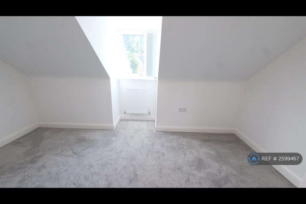 Additional image 36 of Hope Street, Birmingham, B5