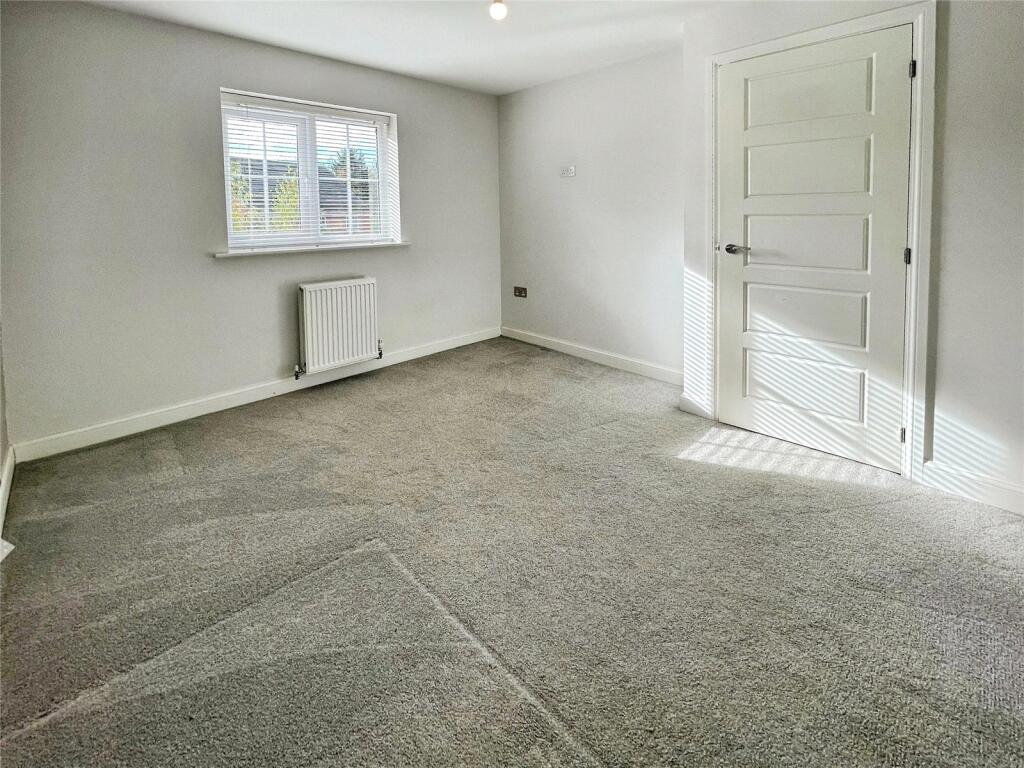 Additional image 21 of Rectory Gardens, Alvechurch, Birmingham