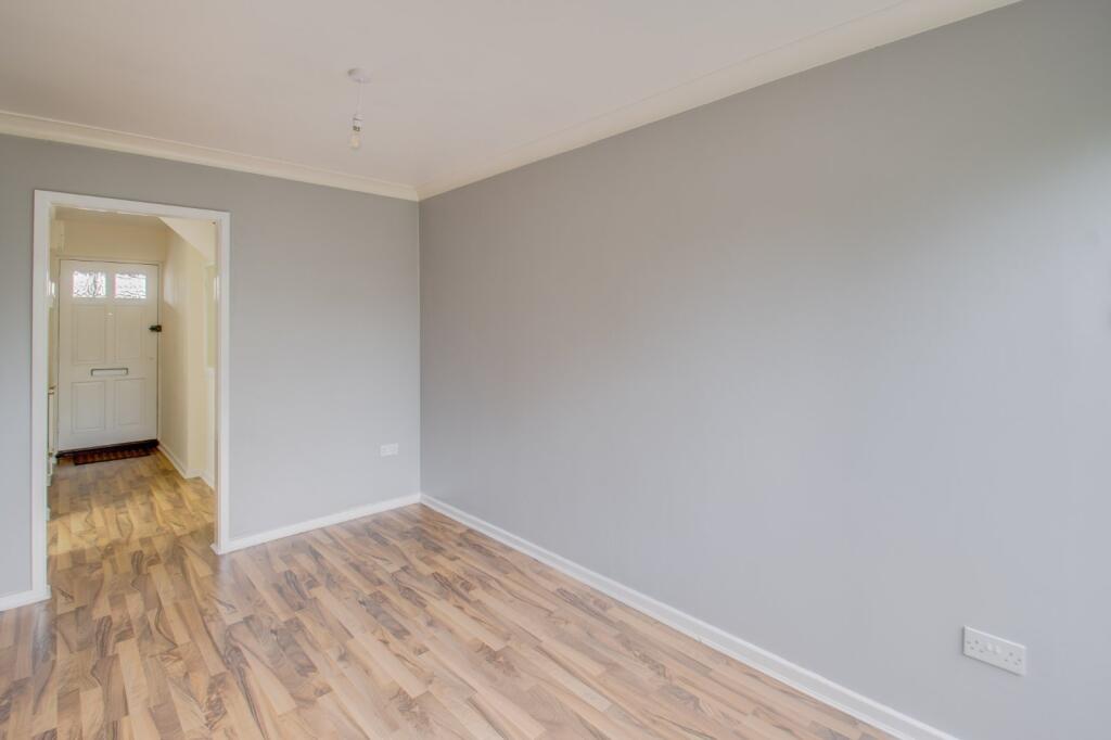 Additional image 10 of Bristol Road South, Rednal, Birmingham, West Midlands, B45