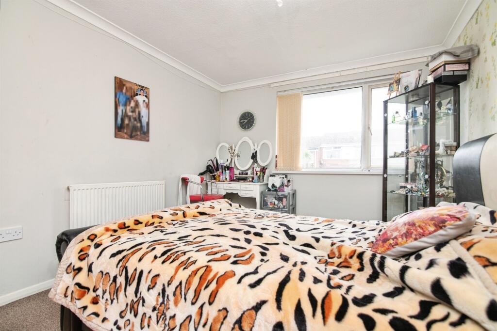 Additional image 11 of Rainford Way, Birmingham