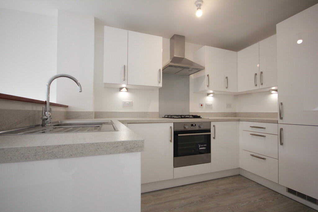 Additional image 16 of Rowton Lane, Birmingham, B5