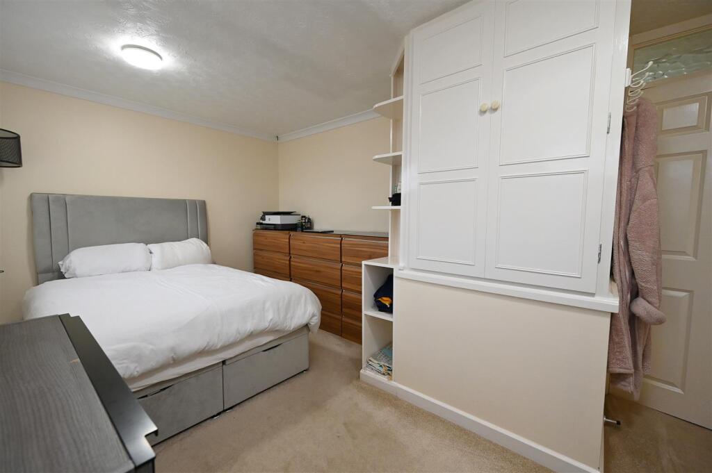 Additional image 14 of Broadhidley Drive, Bartley Green, Birmingham