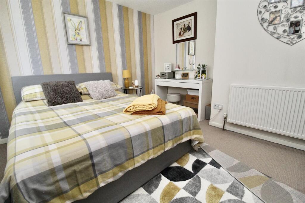 Additional image 23 of Coleshill Heath Road, Chelmsley Wood, Birmingham