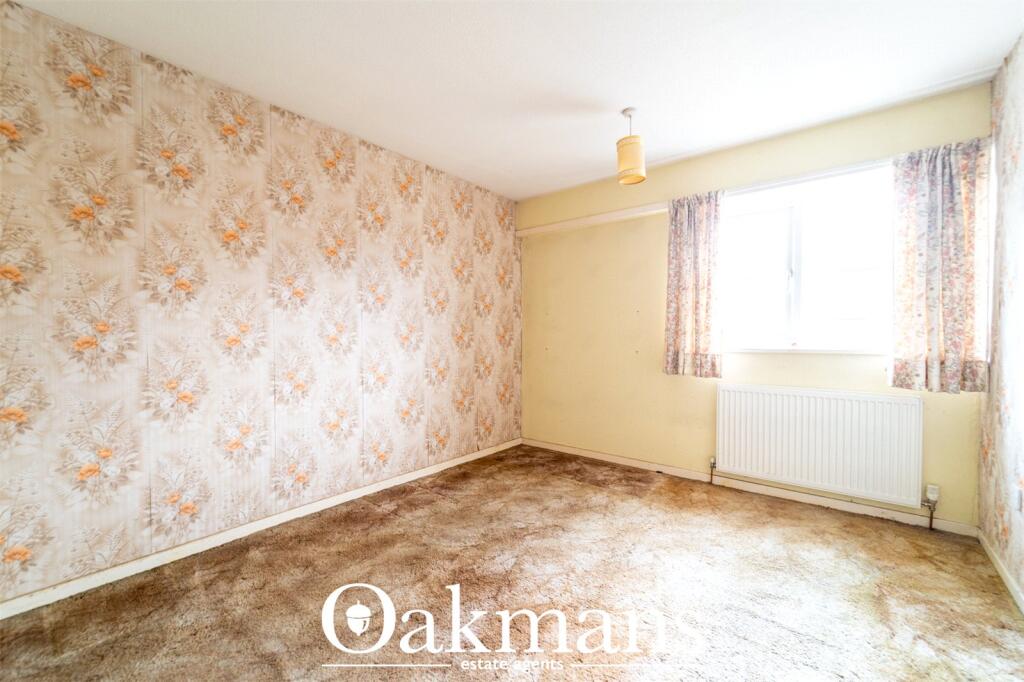 Additional image 10 of Bark Piece, Birmingham, West Midlands, B32