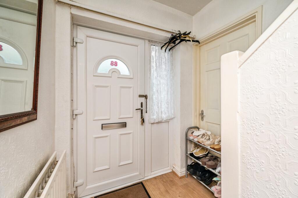 Additional image 13 of Turves Green, Birmingham, B31