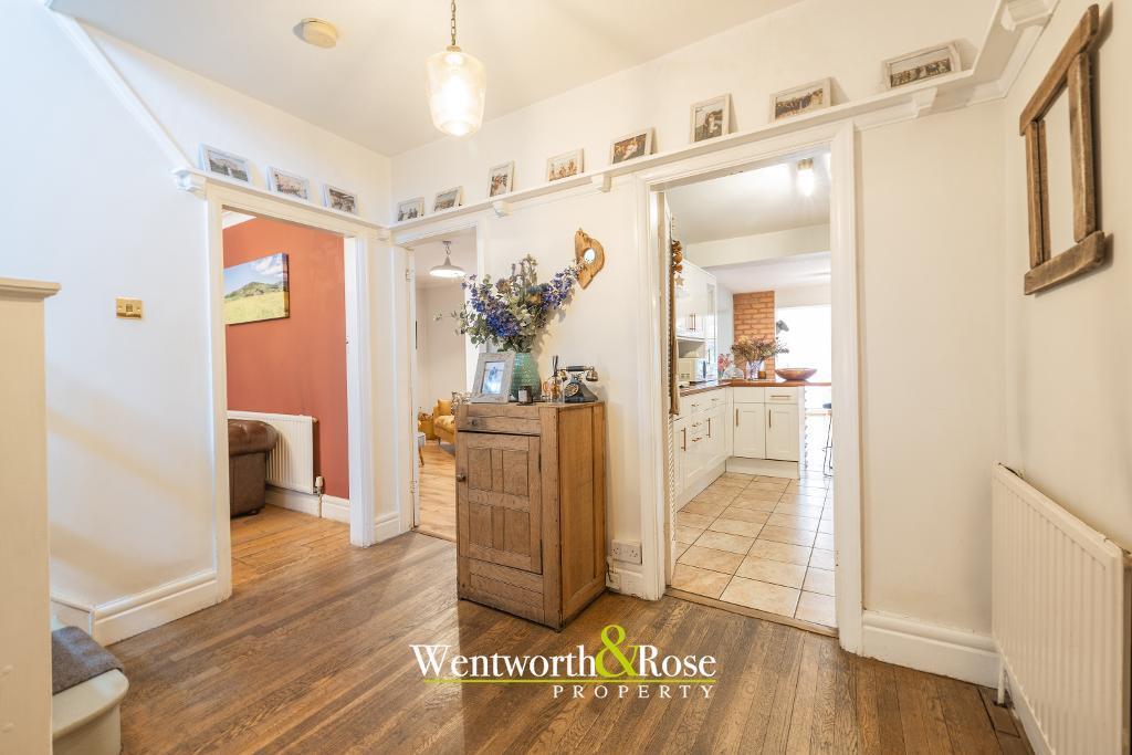 Additional image 11 of Quinton Road West, Quinton, Birmingham, B32 1QG