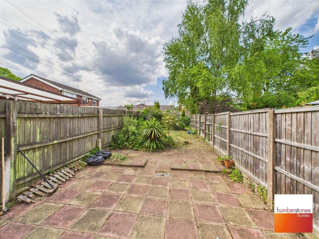 Additional image 13 of Bissell Street, Quinton