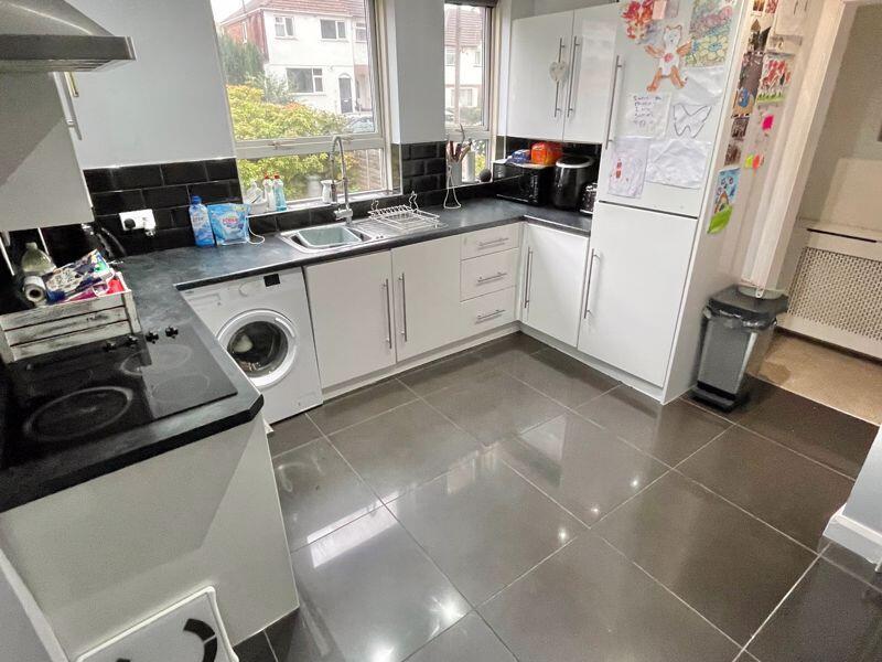 Additional image 4 of Rodlington Avenue, Great Barr, Birmingham B44 9UJ