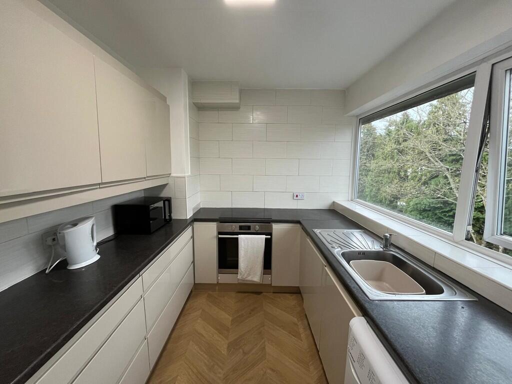 Additional image 4 of Elmwood Court, Pershore Road