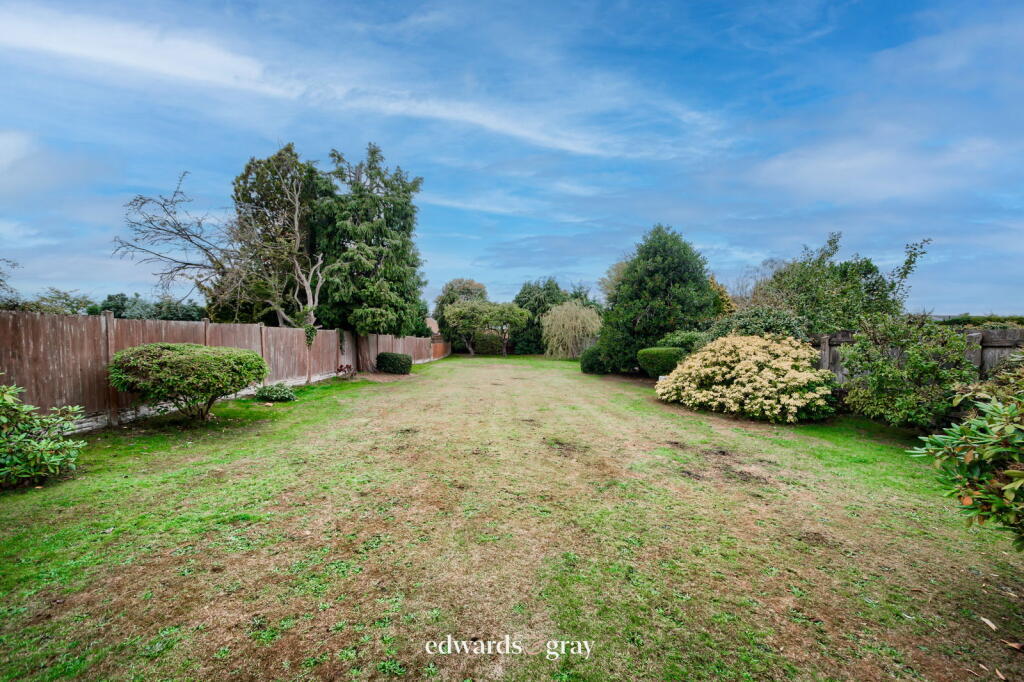 Additional image 17 of Coleshill Heath Road, Marston Green, B37 7HU