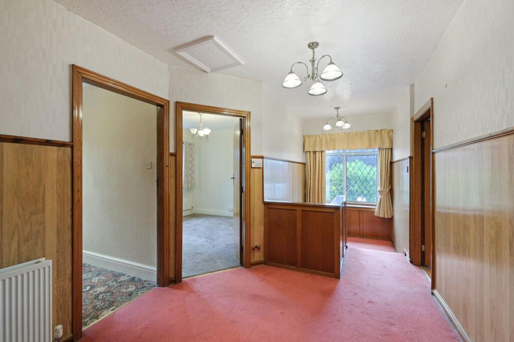 Additional image 21 of Grassmoor Road, Birmingham, B38