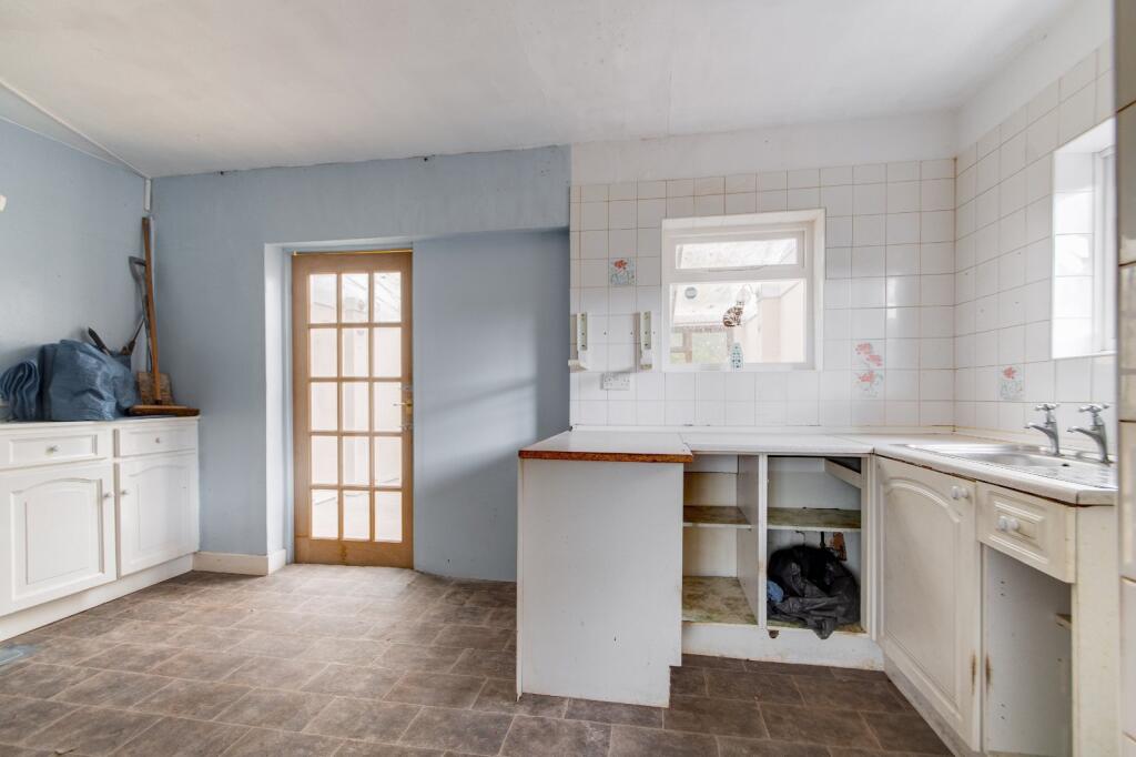 Additional image 4 of Grayswood Road, Birmingham, West Midlands, B31