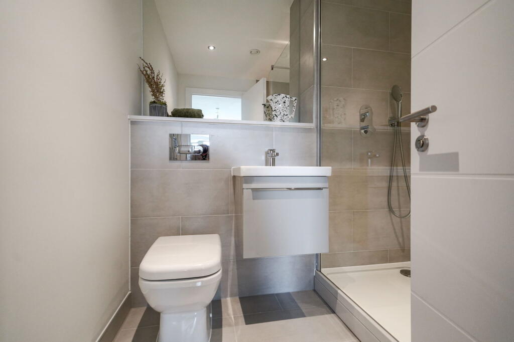 Additional image 10 of Boulevard, Bristol St, Southside, Birmingham