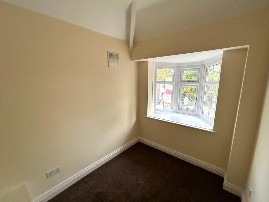 Additional image 14 of Fowlmere Road, Birmingham, West Midlands, B42