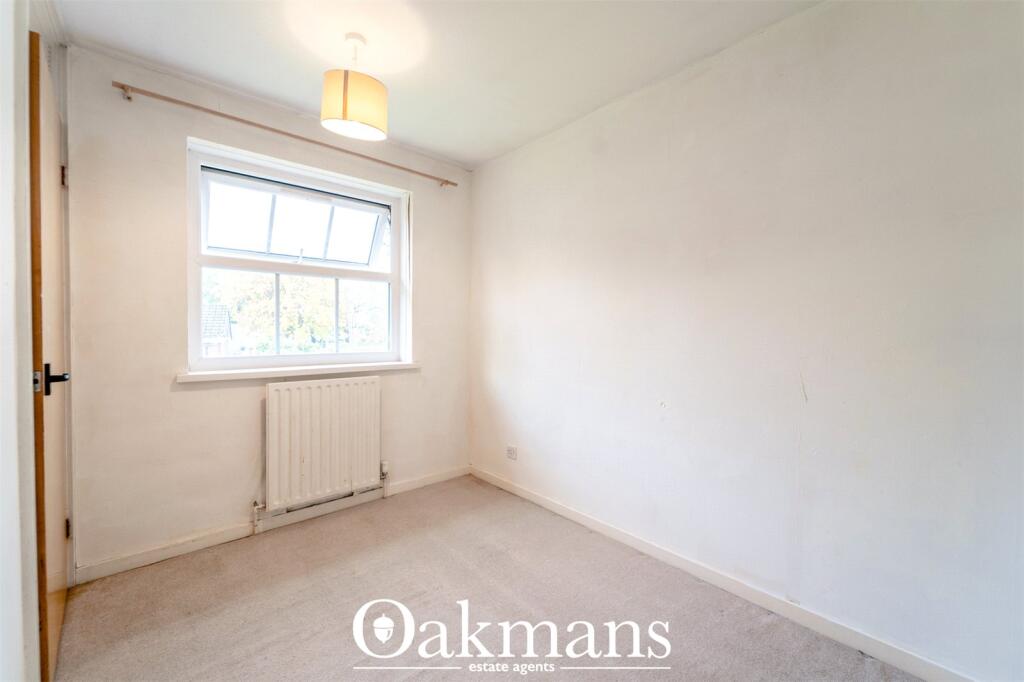 Additional image 32 of Pavenham Drive, Birmingham, West Midlands, B5