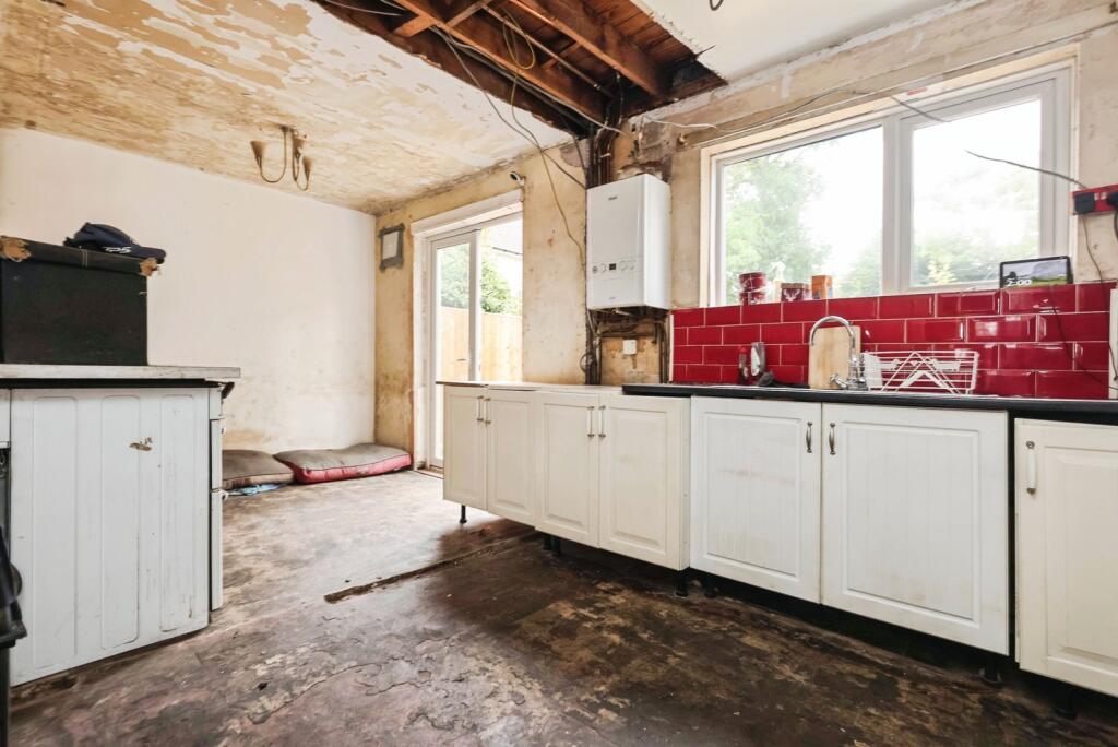 Additional image 2 of The Fordrough, BIRMINGHAM, West Midlands, B31