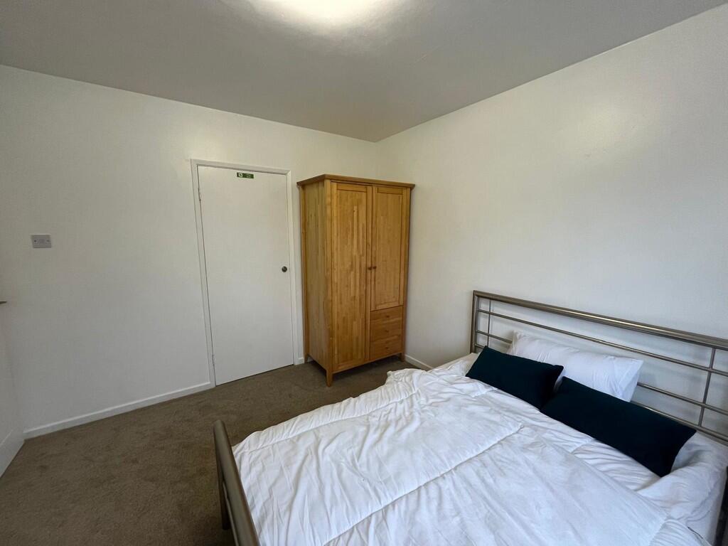 Additional image 13 of Elmwood Court, Pershore Road