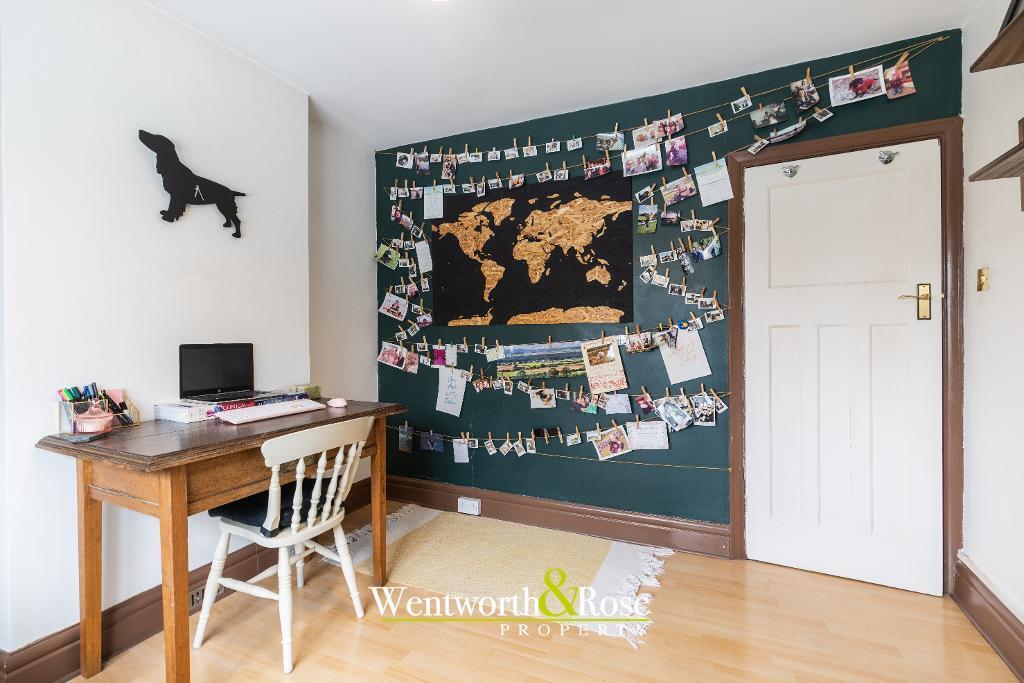 Additional image 20 of Quinton Road West, Quinton, Birmingham, B32 1QG