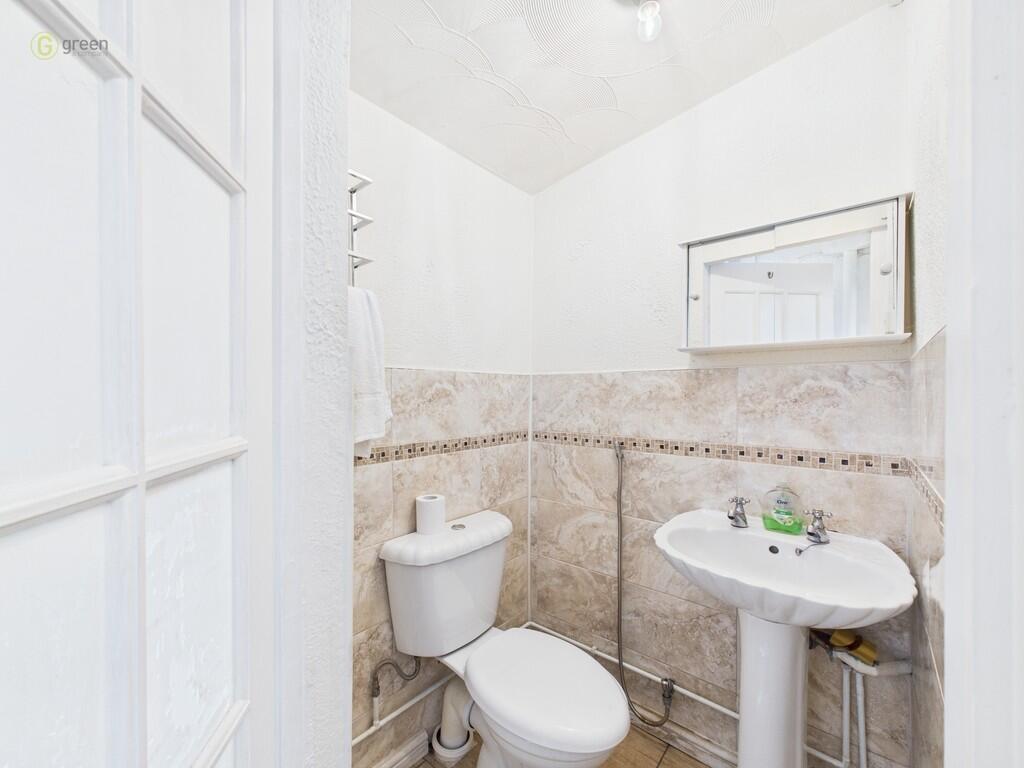 Additional image 6 of Broome Avenue, Great Barr