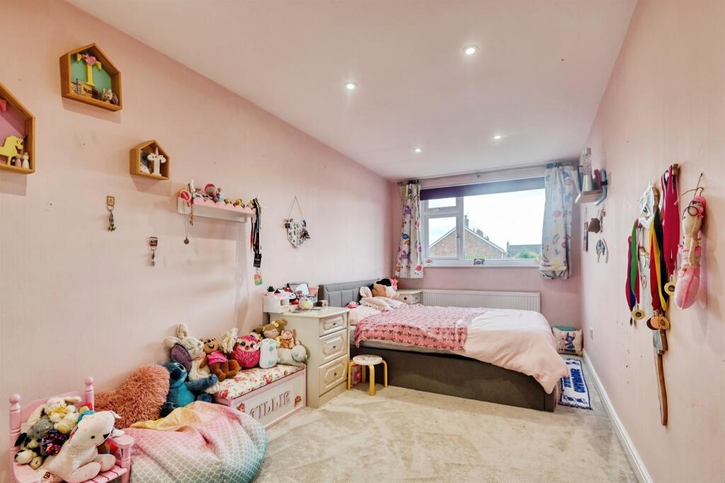 Additional image 10 of St. Peters Close, Water Orton, Birmingham