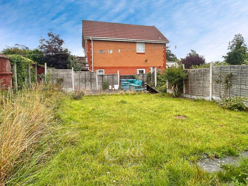 Additional image 14 of Wareham Road, Rednal, Birmingham, B45 0JS