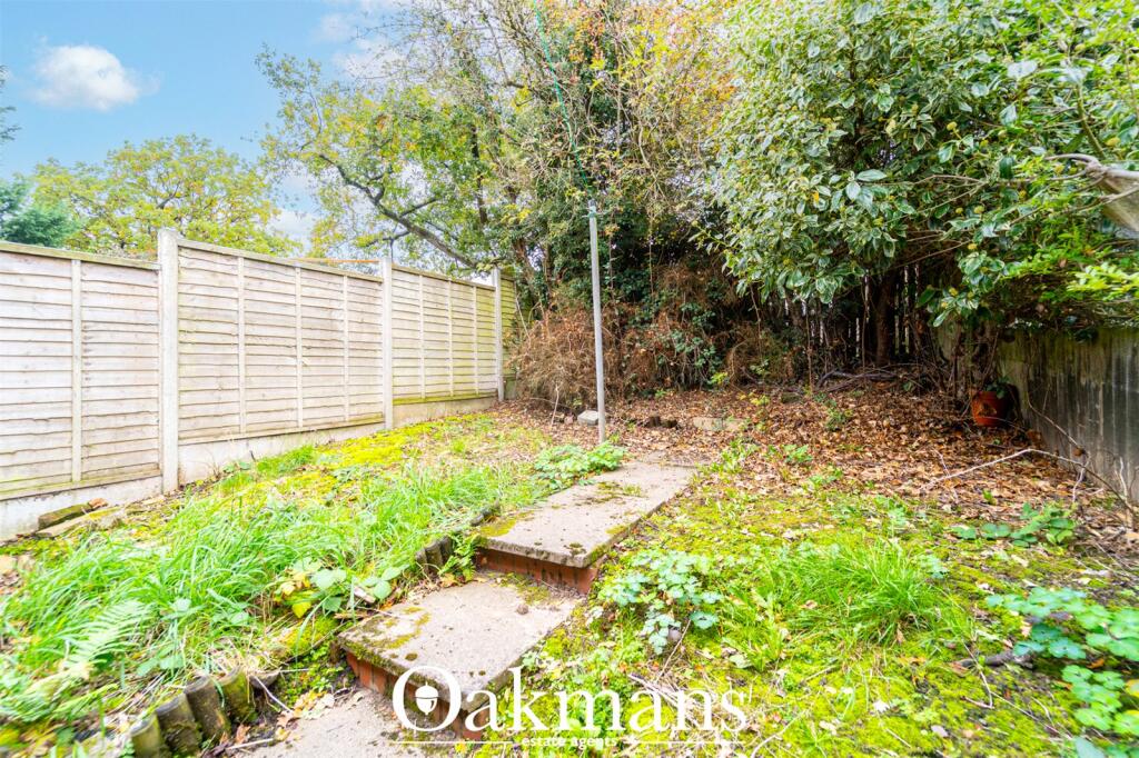 Additional image 16 of Hawkesley End, Kings Norton, Birmingham, B38