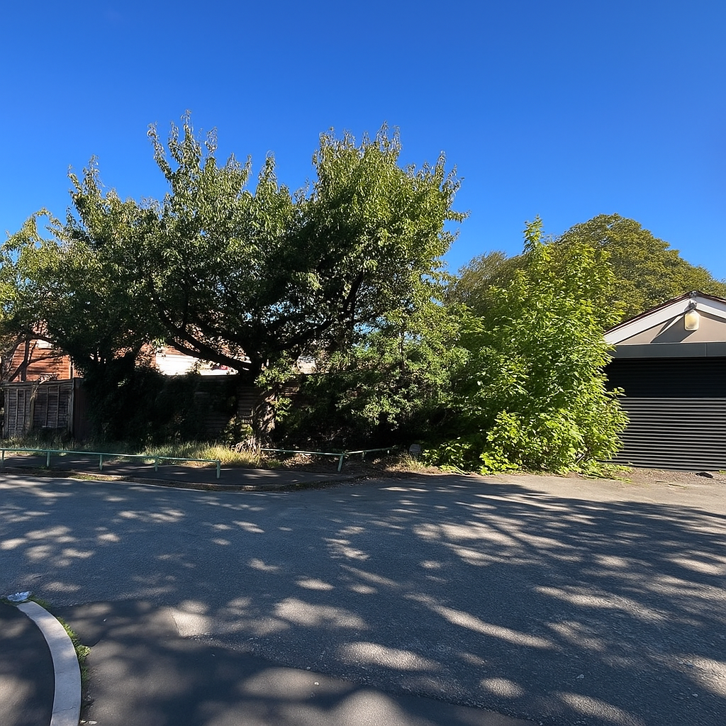 Additional image 4 of Coleshill Rd - 4xBed Family Home , Birmingham, B36