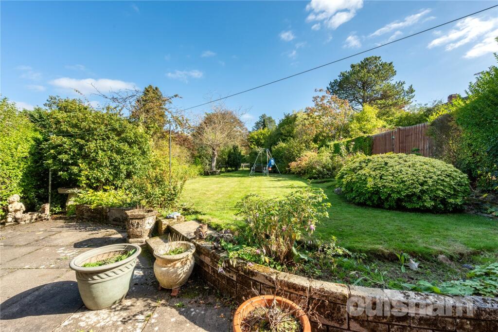 Additional image 13 of Claines Road, Bournville Village Trust, Northfield, Birmingham, B31